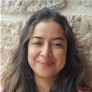 Professeur d'espagnol pour tous les niveaux